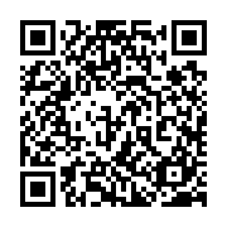 QR code for plate 3D 2727