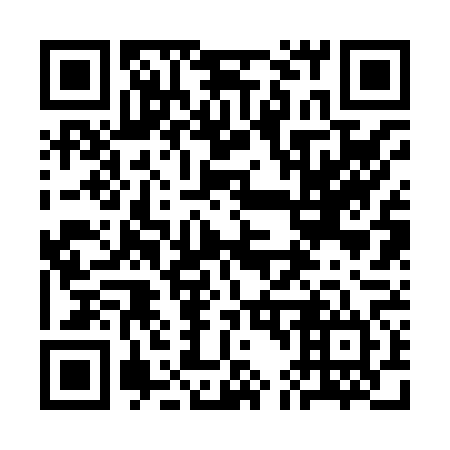 QR code for plate 3D 2864