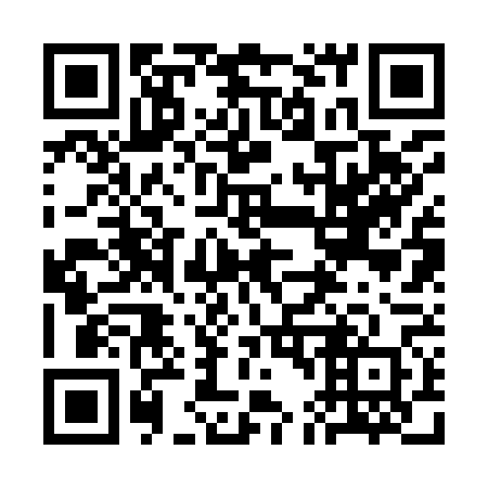 QR code for 3D2960