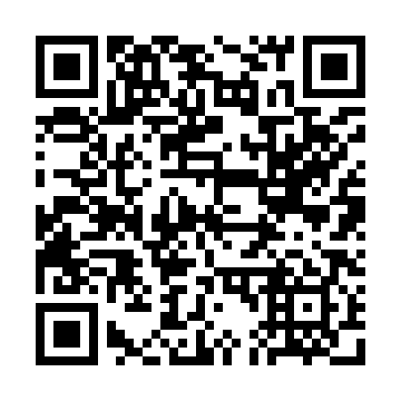 QR code for 3D2989