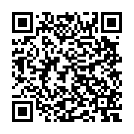 QR code for 3D3001