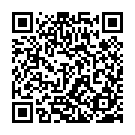 QR code for plate 3D 3022