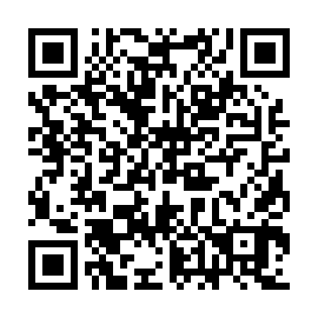 QR code for 3D3040