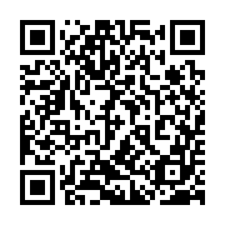 QR code for plate 3D 3352