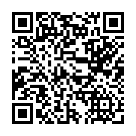 QR code for plate 3D 3356