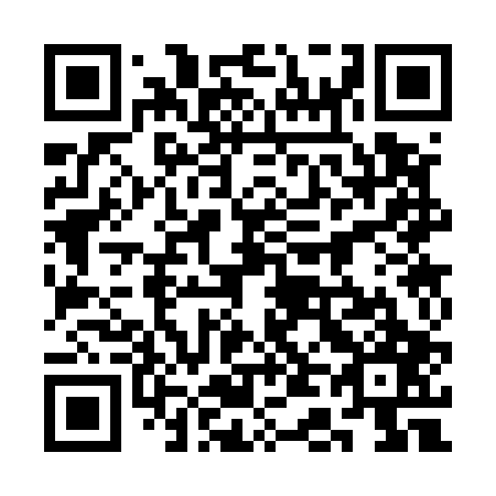 QR code for 3D3507