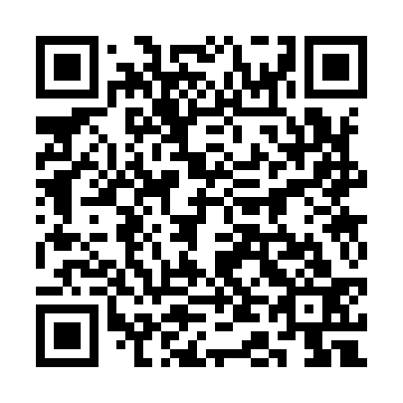 QR code for 3D3933