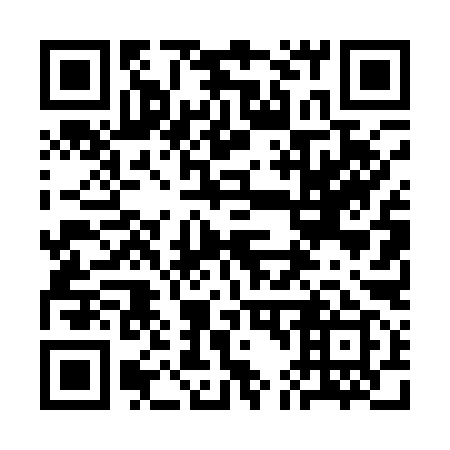 QR code for 3D4199