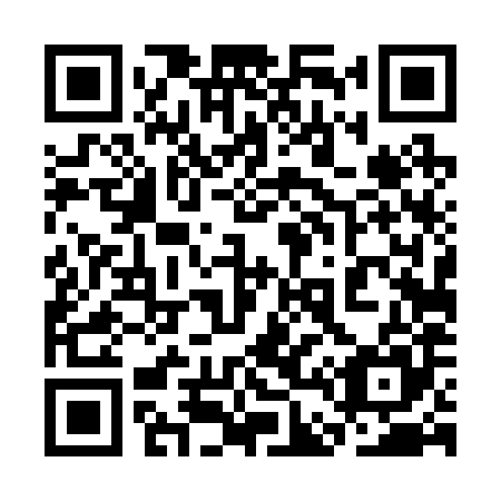 QR code for 3D4285