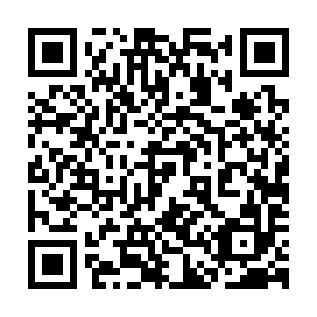 QR code for 3D4392