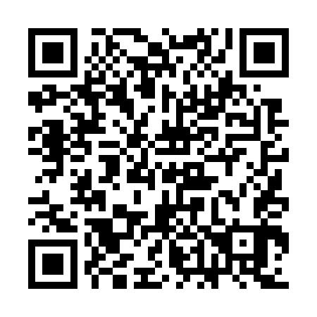 QR code for plate 3D 4743