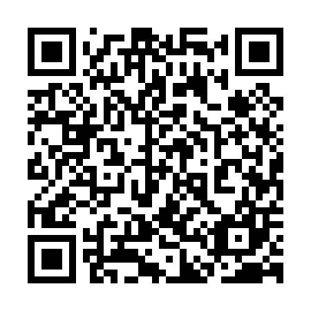 QR code for plate 3D 5007