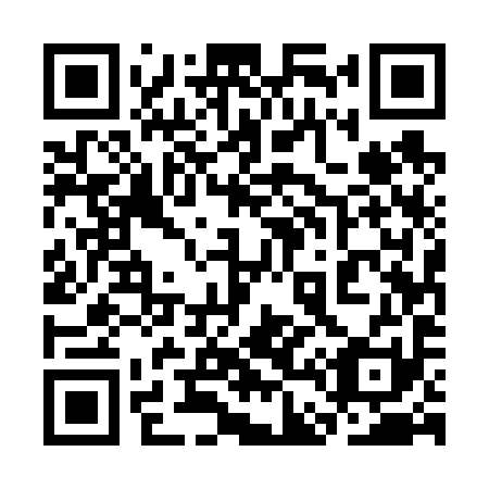 QR code for 3D5691