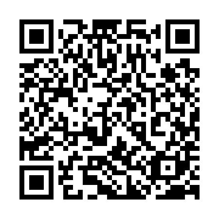 QR code for 3D5781