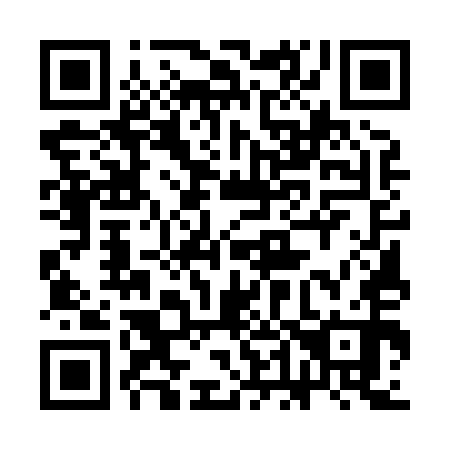 QR code for 3D5850