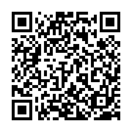 QR code for 3D6013