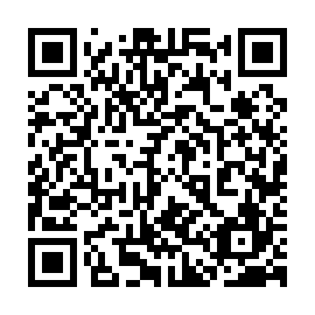 QR code for 3D6126