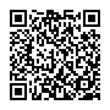 QR code for 3D6290