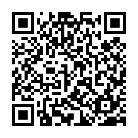 QR code for plate 3D 6434