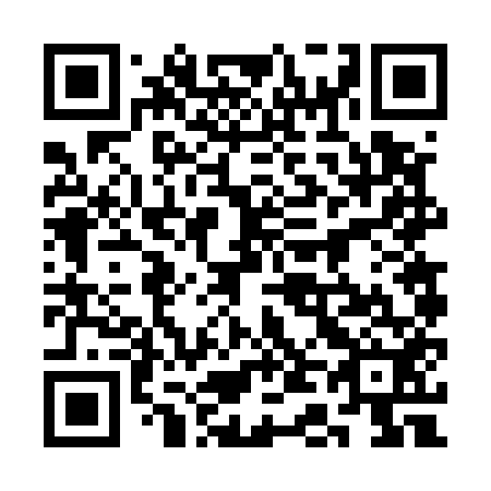 QR code for 3D6552
