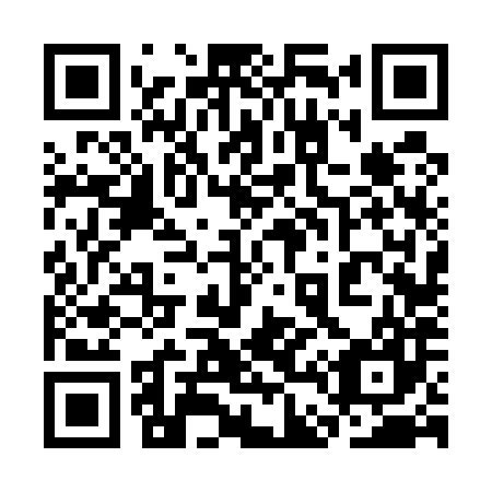 QR code for 3D6587