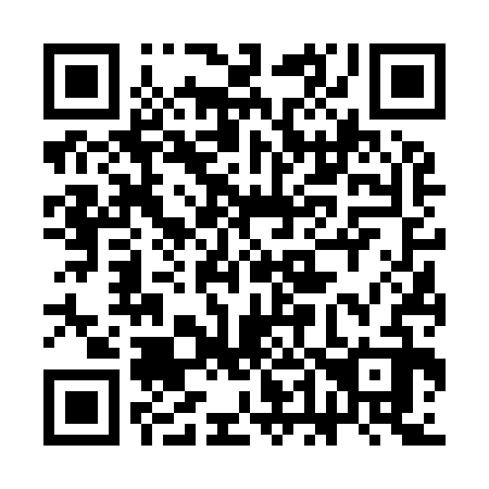 QR code for 3D6932