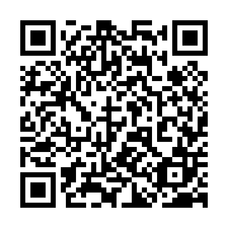 QR code for plate 3D 7002