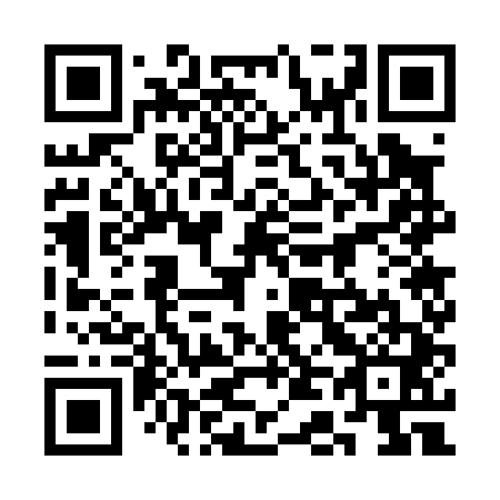 QR code for 3D7041