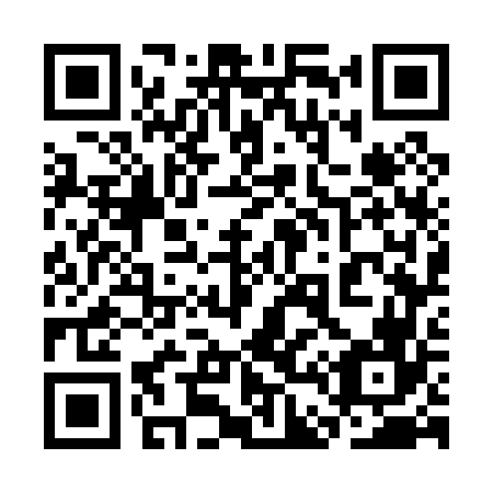 QR code for 3D7066