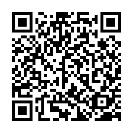 QR code for plate 3D 7108