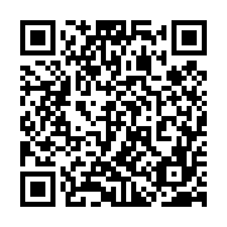 QR code for 3D7456