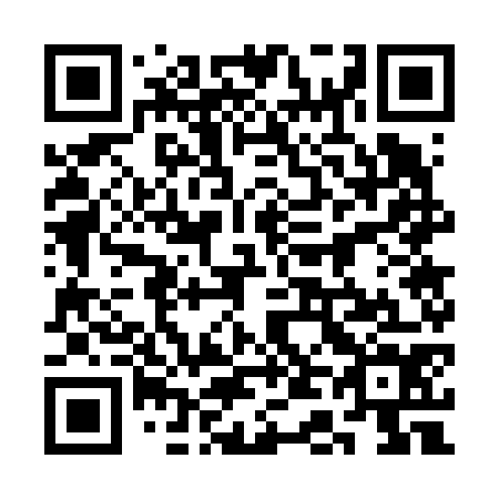 QR code for plate 3D 7674