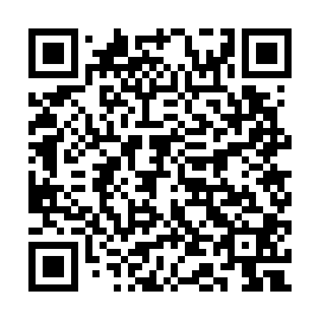 QR code for 3D7700