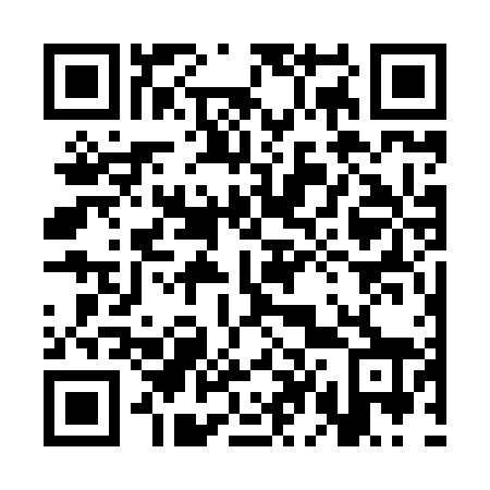 QR code for plate 3D 7868