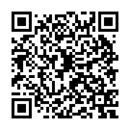 QR code for 3D8235