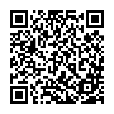 QR code for plate 3D 8482