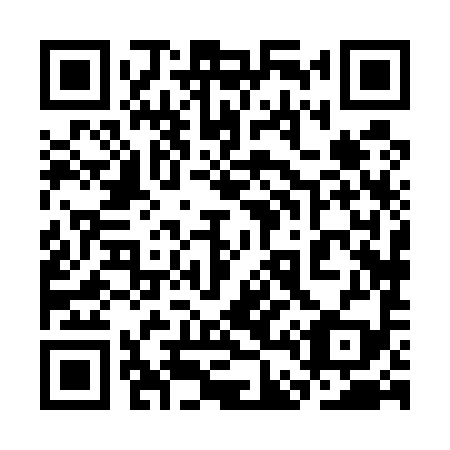 QR code for 3D8599