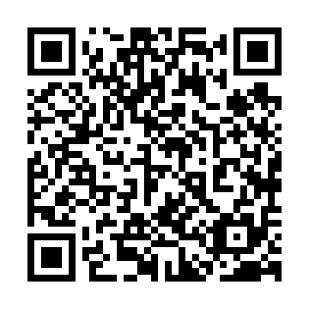 QR code for 3D8615