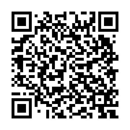 QR code for 3D8616