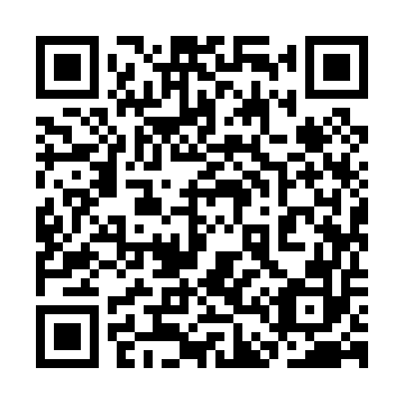 QR code for 3D9052