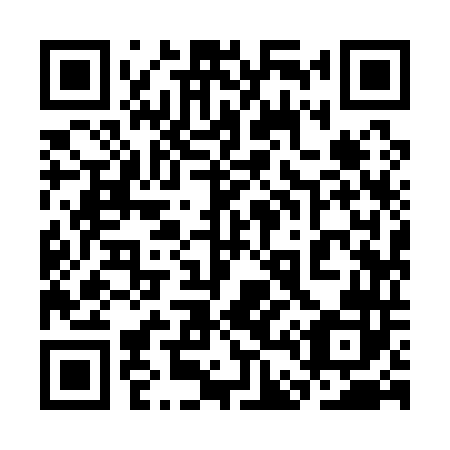 QR code for 3D9142