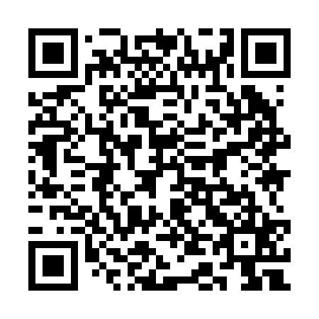 QR code for plate 3D 9225