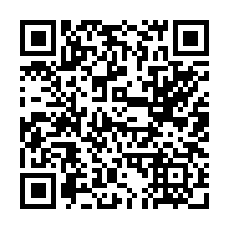 QR code for 3D9283