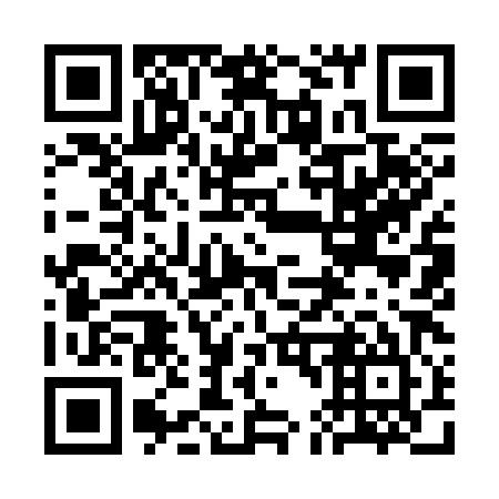 QR code for 3D9385