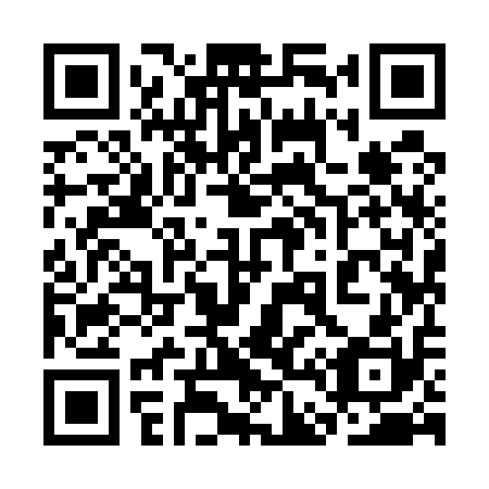 QR code for 3D9510