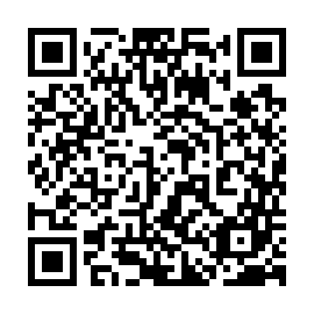 QR code for plate 3D 9747