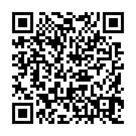 QR code for plate 3D 9780