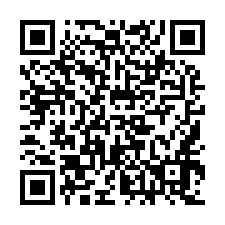 QR code for 3D9956