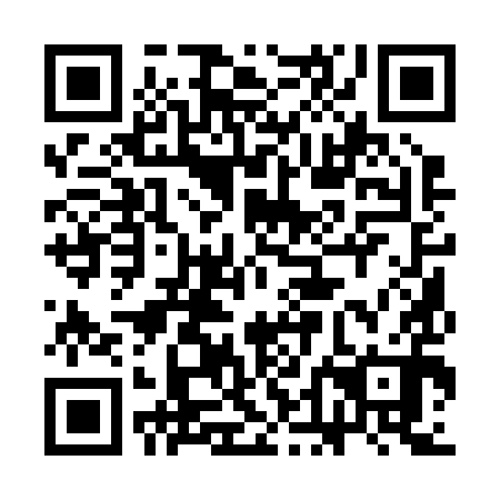 QR code for 3DA 290
