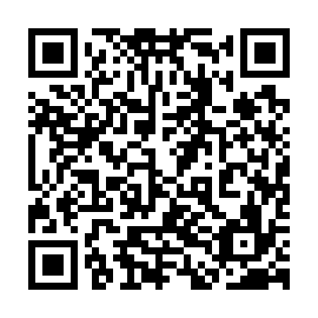QR code for 3DA 736